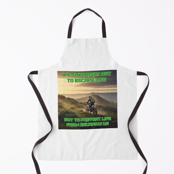 Item preview, Motorbike Life designed and sold by TimeBender.