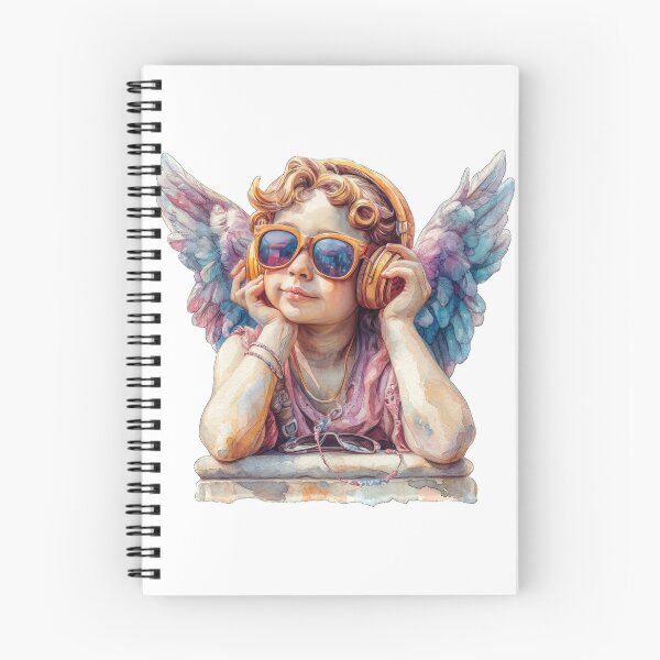 Item preview, Fairy Tale Valentine Cupid Collection T-shirt 36 designed and sold by tjnextgen99.