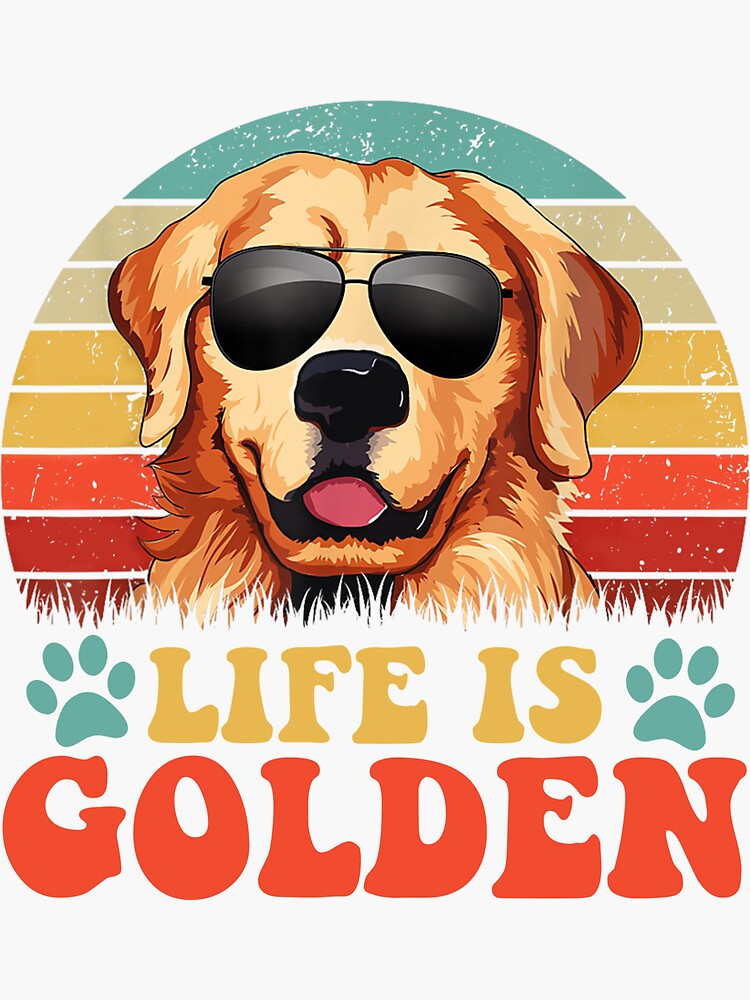 Golden Retriever Mama Shirt Golden Lover Owner Gifts Dog Mom Golden Retriever Mama Shirt Golden Lover Owner Gifts Dog Mom
