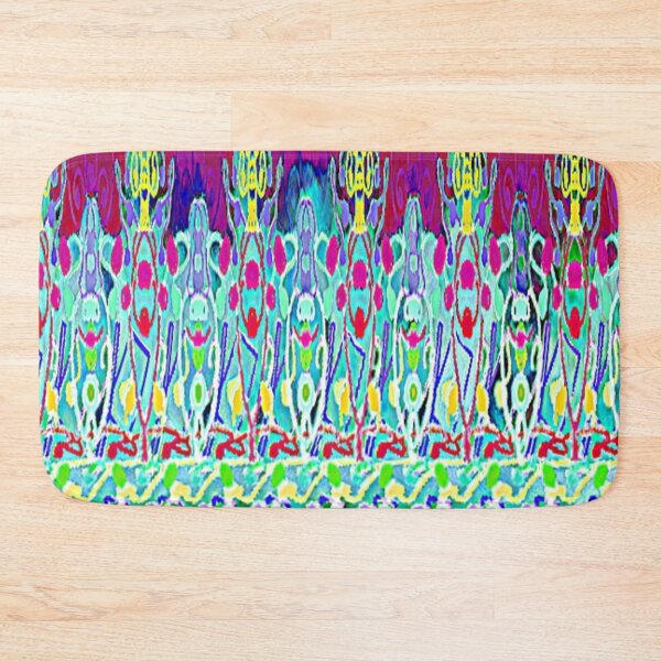 Item preview, PRETTY PATTERN #68 designed and sold by ArtemyRMT.