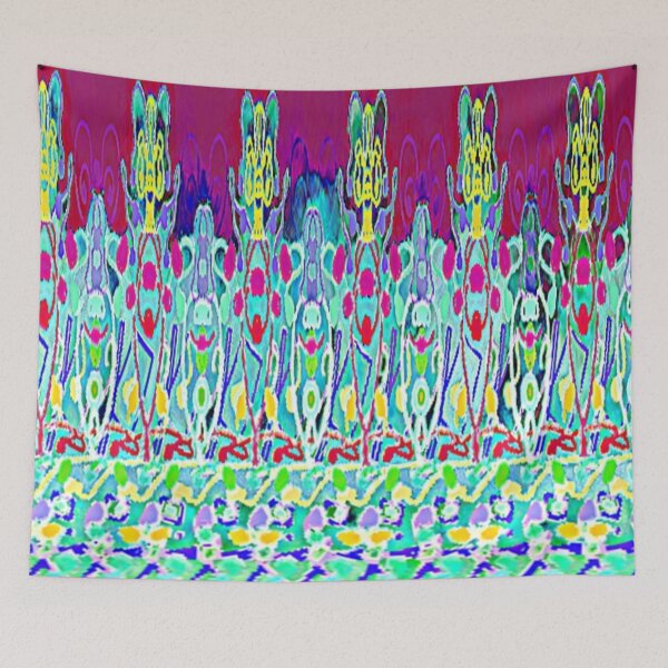 Item preview, PRETTY PATTERN #68 designed and sold by ArtemyRMT.