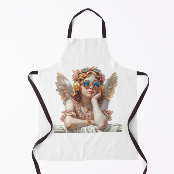 Item preview, Fairy Tale Valentine Cupid Collection T-shirt 37 designed and sold by tjnextgen99.
