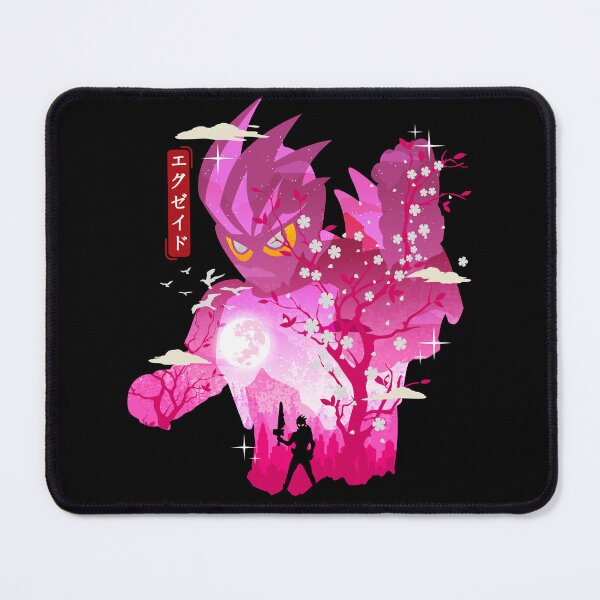 Item preview, Action Gamer designed and sold by virgiaone.