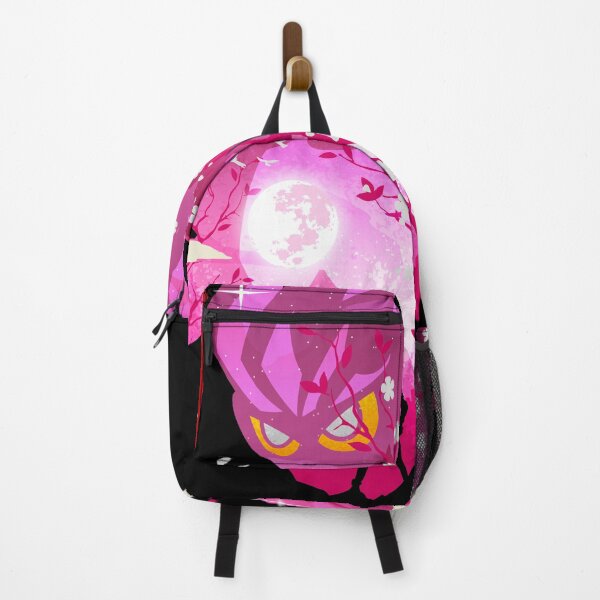 Item preview, Action Gamer designed and sold by virgiaone.