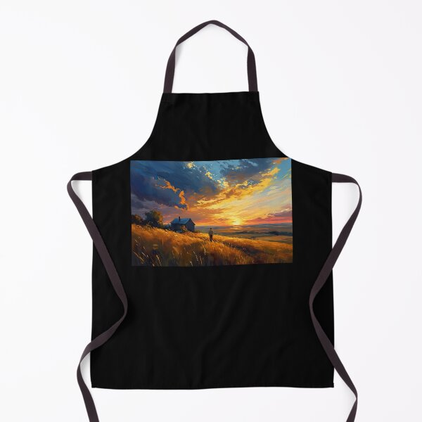 Item preview, returning home designed and sold by ururuty.