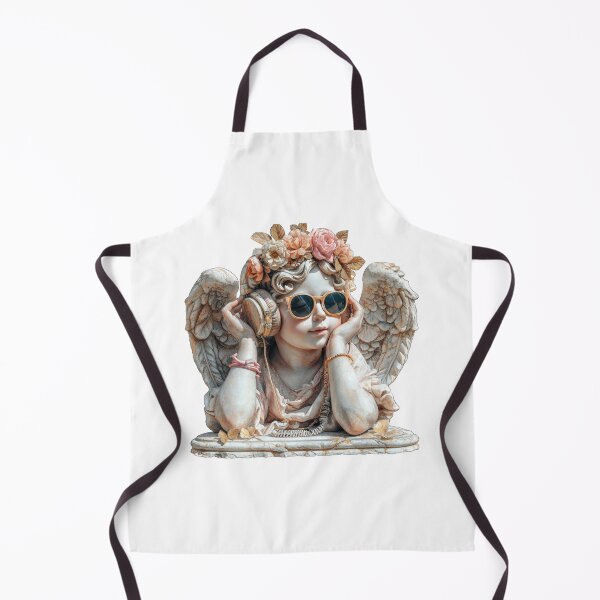 Item preview, Fairy Tale Valentine Cupid Collection T-shirt 38 designed and sold by tjnextgen99.