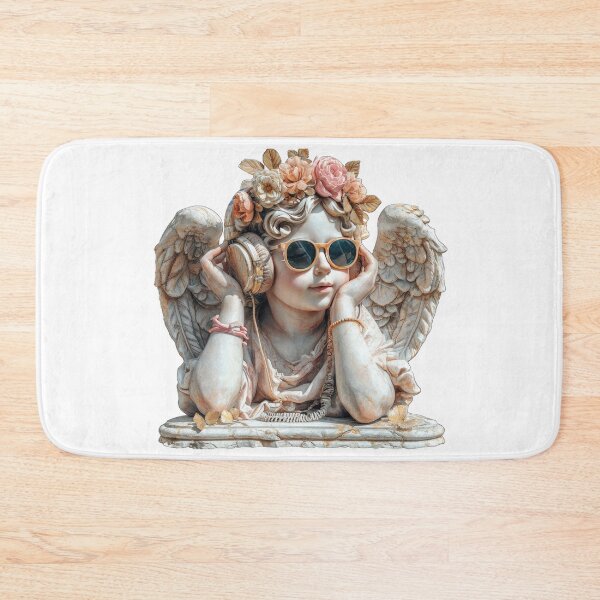 Item preview, Fairy Tale Valentine Cupid Collection T-shirt 38 designed and sold by tjnextgen99.