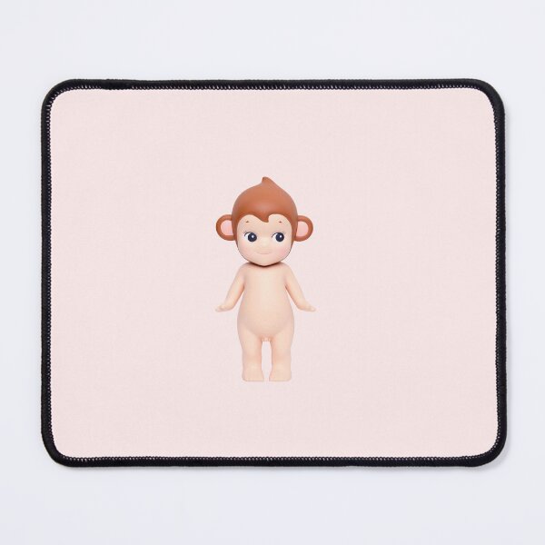 Item preview, monkey sonny angel designed and sold by Jeann.