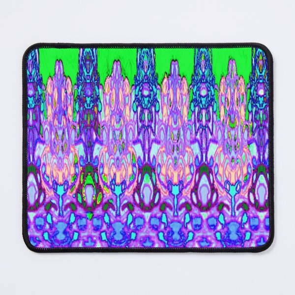 Item preview, PRETTY PATTERN #69 designed and sold by ArtemyRMT.