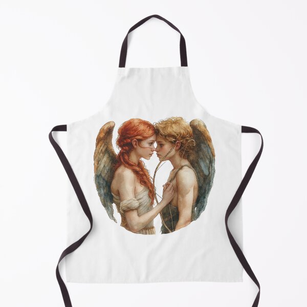 Item preview, Fairy Tale Valentine Cupid Collection T-shirt 40 designed and sold by tjnextgen99.