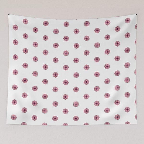 Item preview, Floral design designed and sold by Samj Designs.