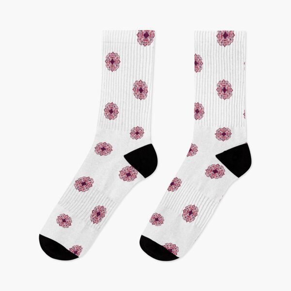Item preview, Floral design designed and sold by Samj Designs.