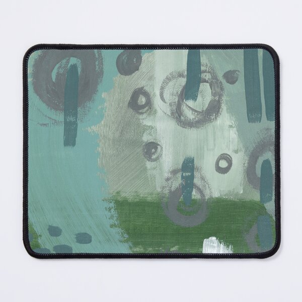 Item preview, Art Acrylic artwork abstract designed and sold by ArtFromK.