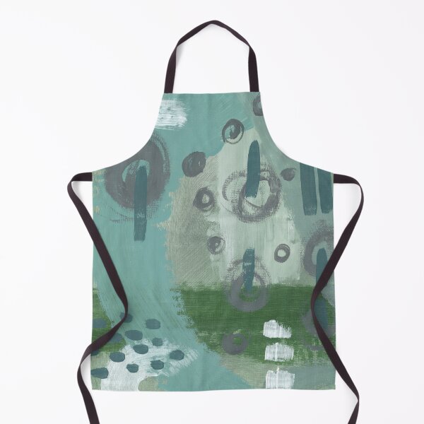 Item preview, Art Acrylic artwork abstract designed and sold by ArtFromK.