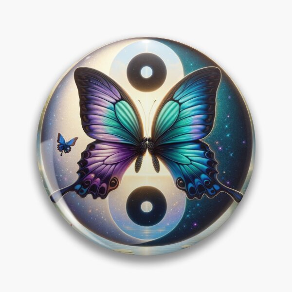 Item preview, Sacred Balance designed and sold by SacredRealmArt.