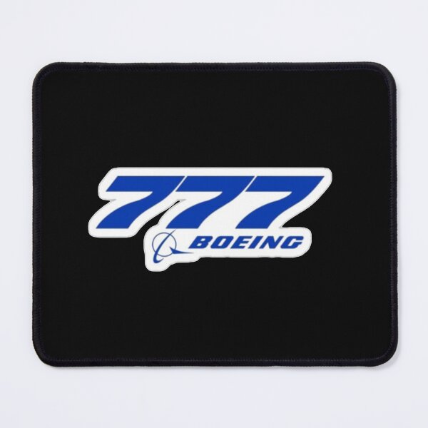 Item preview, Boeing 777  designed and sold by AV8RS.
