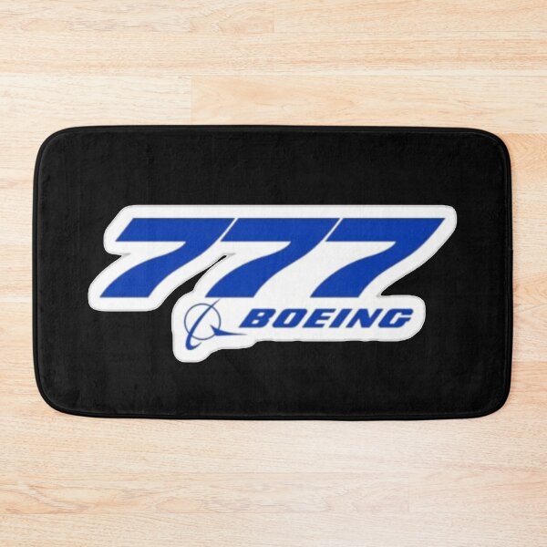 Artikelvorschau, Boeing 777 entworfen und verkauft von AV8RS.