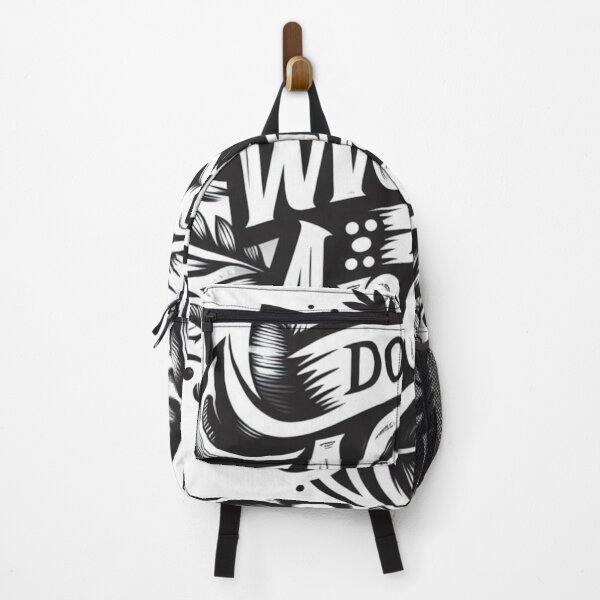 Item preview, Dont worry be angry designed and sold by Kasta1989.