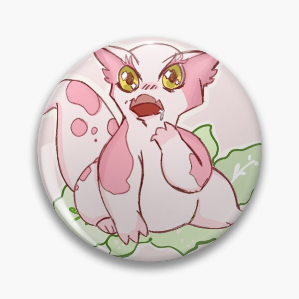 Item preview, For a world full of Geckos. designed and sold by LuchyAn.