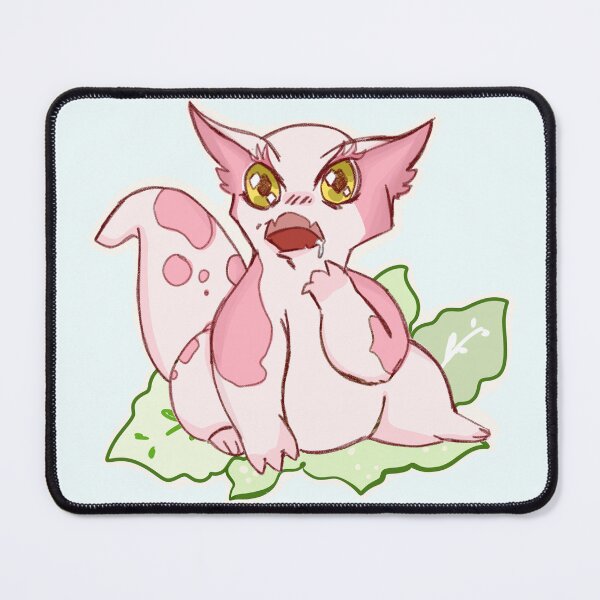 Item preview, For a world full of Geckos. designed and sold by LuchyAn.