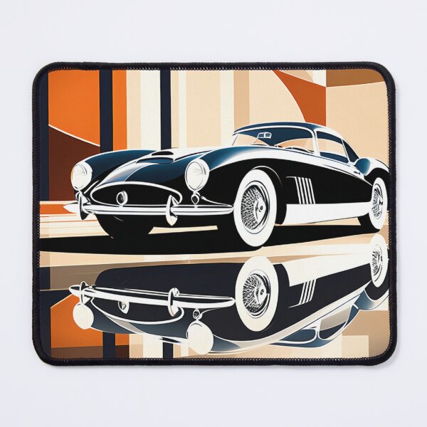 Item preview, Art Car designed and sold by arma-design.