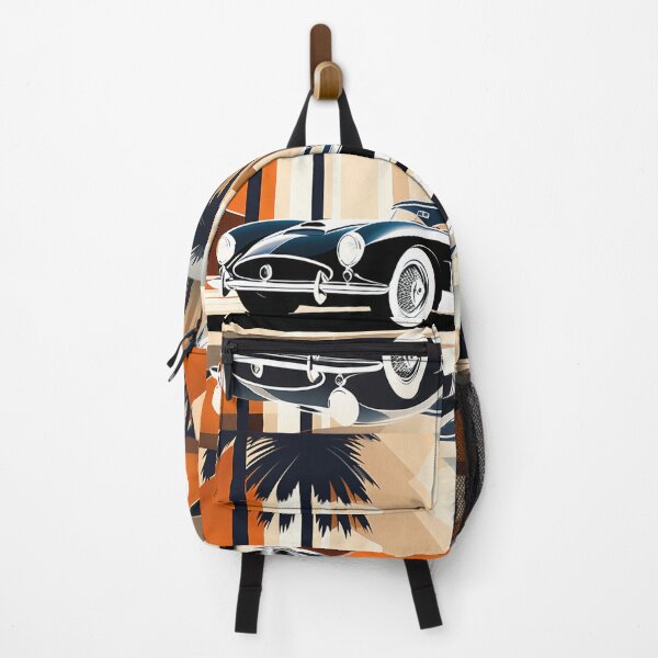 Item preview, Art Car designed and sold by arma-design.