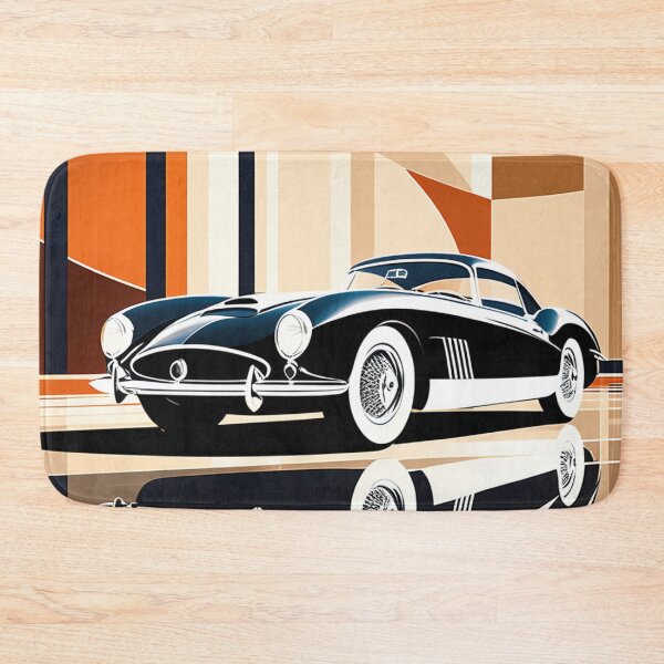 Item preview, Art Car designed and sold by arma-design.