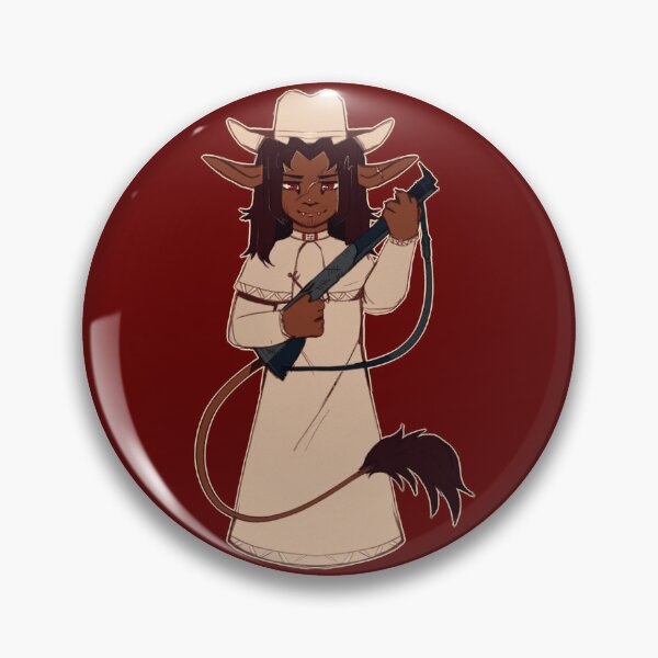 Item preview, Reason Chibi designed and sold by VoskhodArt.