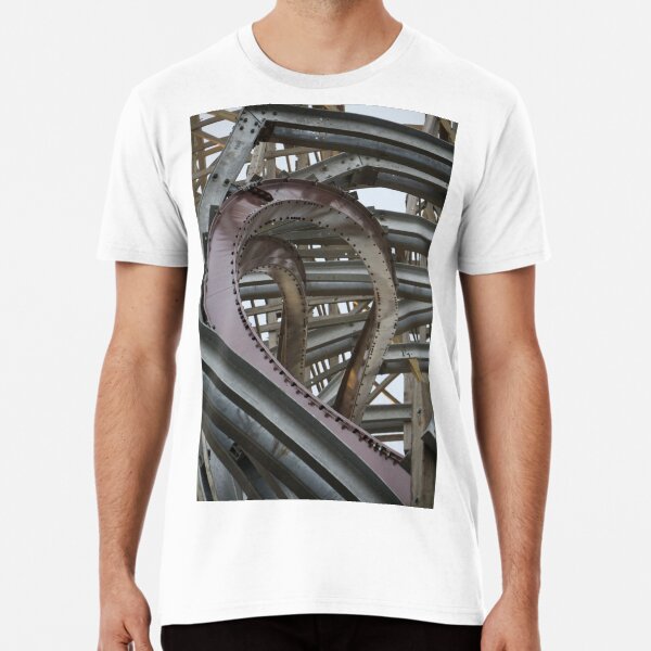 Cedar Point Gifts & Merchandise Redbubble