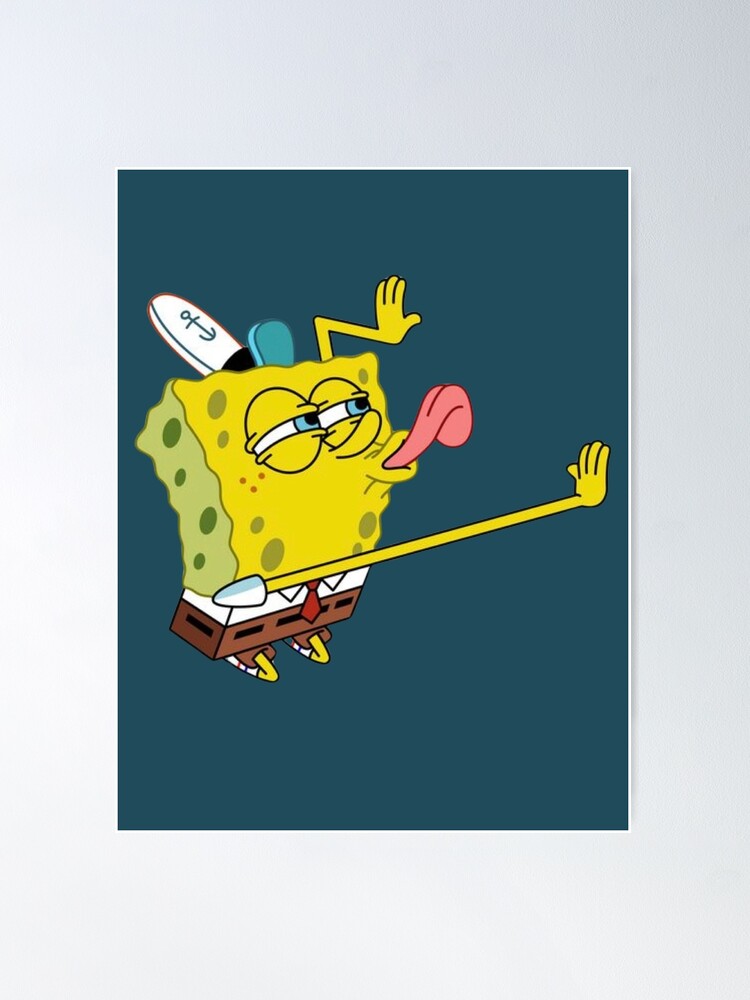 Imagen de producto 2