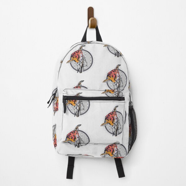 Item preview, Calico Goldfish designed and sold by Amy--Katie.