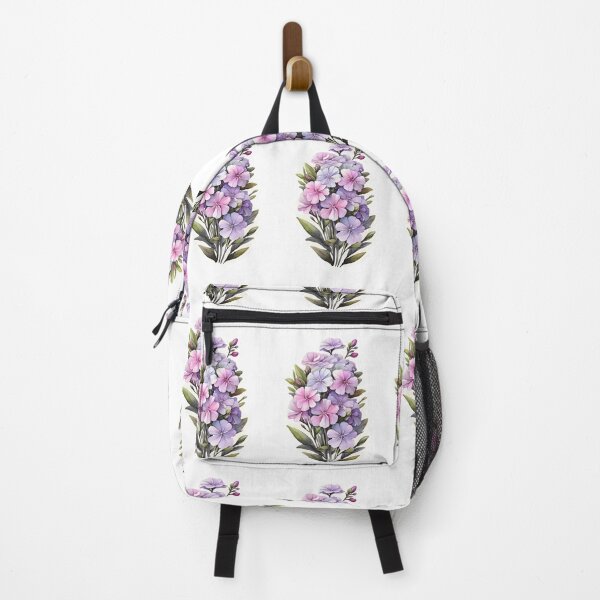 Item preview, Night Phlox designed and sold by HOMETOWN86.