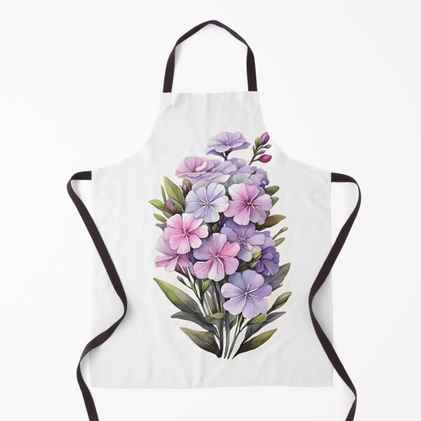 Item preview, Night Phlox designed and sold by HOMETOWN86.