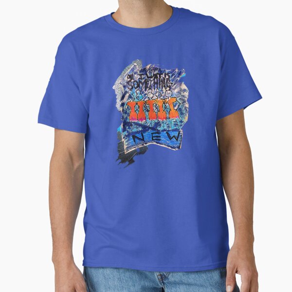 Item preview, Something New designed and sold by MajicBox.