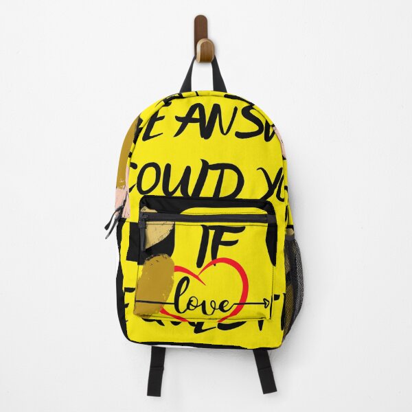 Item preview,  Current and trendy Love quote for upcoming valentine  designed and sold by Pranvi19.