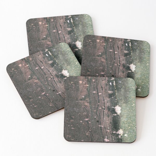 Item preview, slate designed and sold by KathleenDawson.