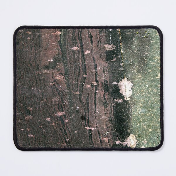 Item preview, slate designed and sold by KathleenDawson.