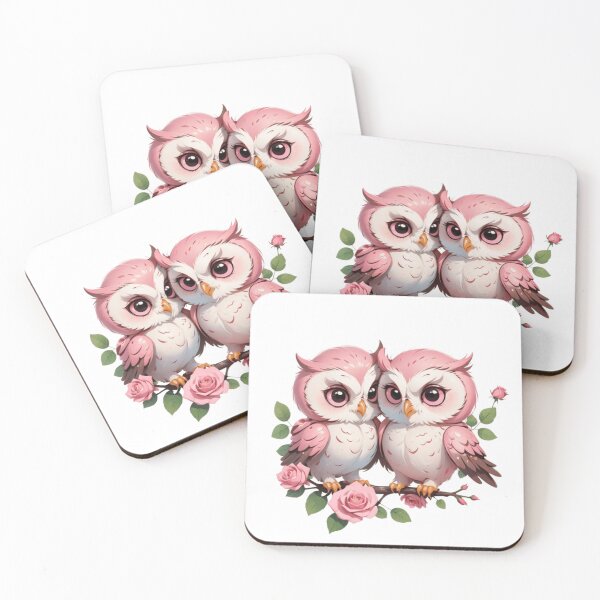 Item preview, Be my valentine! designed and sold by HendAhabib.