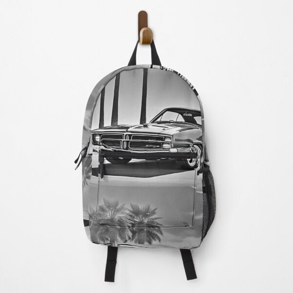 Item preview, Art Car designed and sold by arma-design.