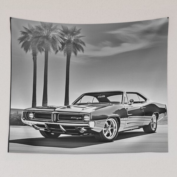 Item preview, Art Car designed and sold by arma-design.