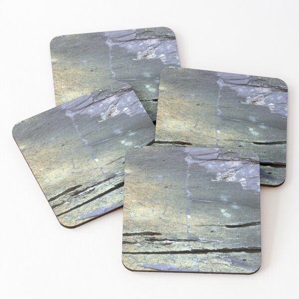 Item preview, slate designed and sold by KathleenDawson.