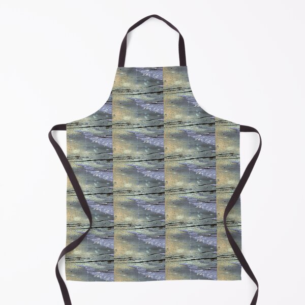 Item preview, slate designed and sold by KathleenDawson.