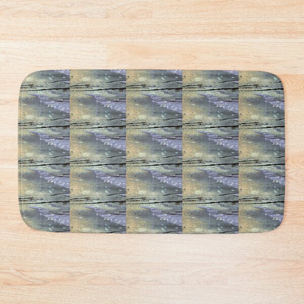 Item preview, slate designed and sold by KathleenDawson.