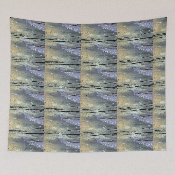 Item preview, slate designed and sold by KathleenDawson.
