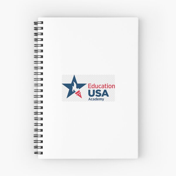 Item preview, Great School Logo designed and sold by kennyman.