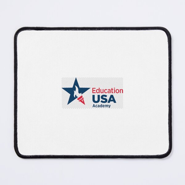 Item preview, Great School Logo designed and sold by kennyman.