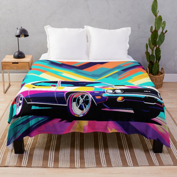 Item preview, Art Car designed and sold by arma-design.