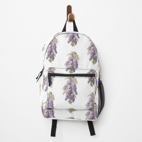 Item preview, Wisteria designed and sold by HOMETOWN86.