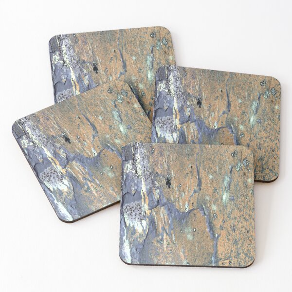 Item preview, slate designed and sold by KathleenDawson.