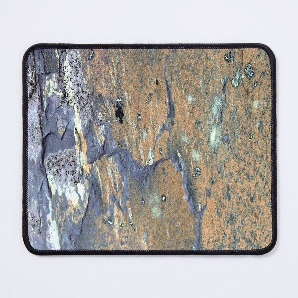 Item preview, slate designed and sold by KathleenDawson.